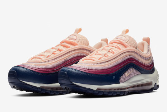 nike-air-max-97-plum-chalk-921733-802-release-date-537x360.jpg
