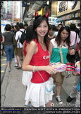 AngelWong_050723_004.jpg