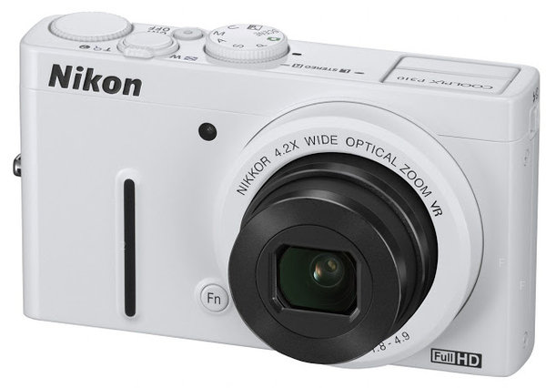 Nikon-Coolpix-P310.jpg