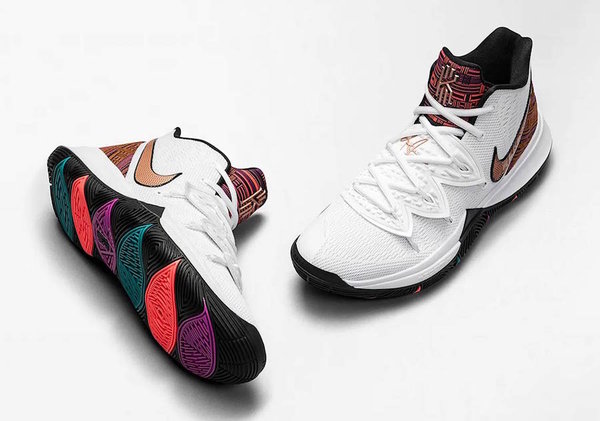 Nike-Kyrie-5-BHM-Release-Date.jpg
