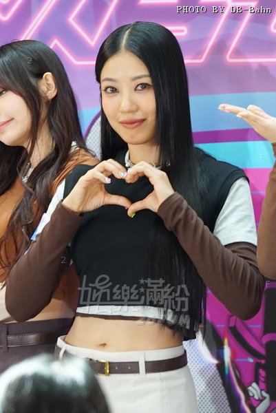 ViuTV-250527_102.JPG