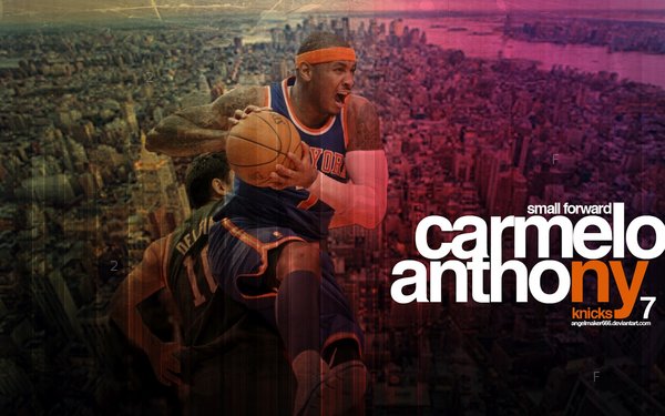 carmelo_anthony_basketball_hd_wallpaper.jpg