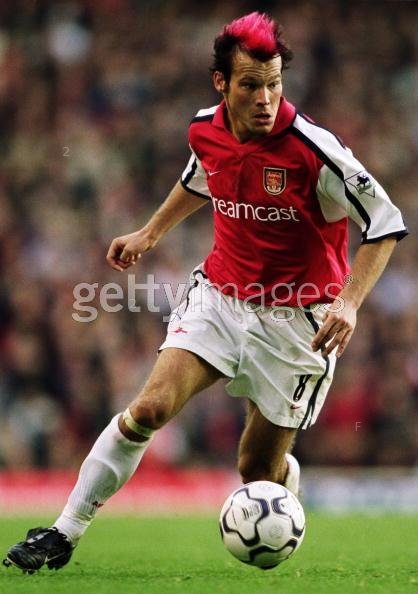 Ljungberg12.jpg