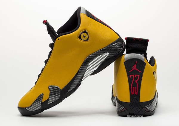 air-jordan-14-yellow-ferrari-BQ3685-706-4.jpg