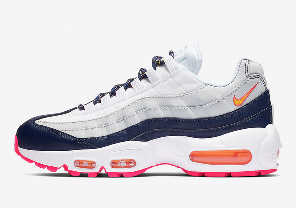 Nike-Air-Max-95-307960_405-1.jpg