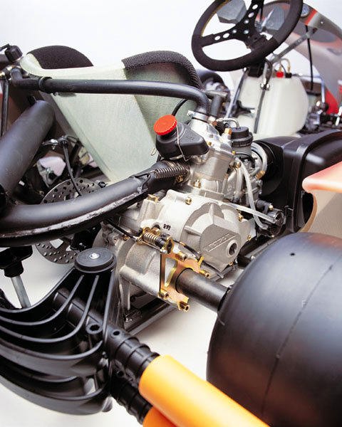 792rm1_engineview.jpg