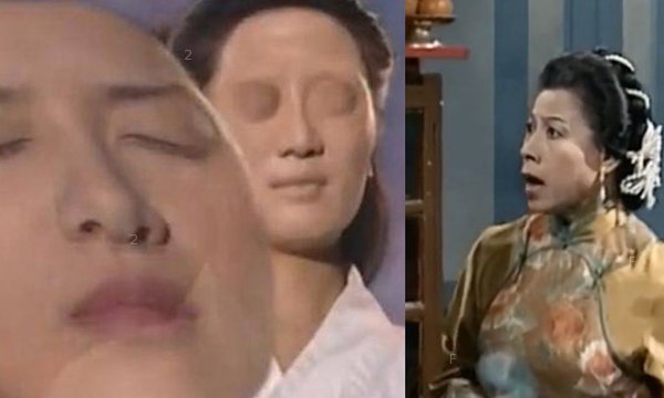 tvb_ghost_drama_feature_10755943275af5a7ec74200.jpg
