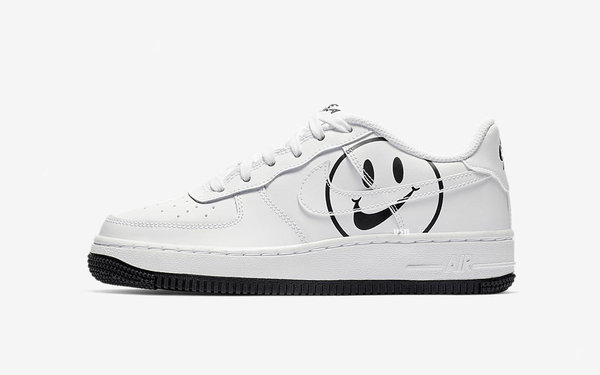 have-a-nike-day-collection-2019.jpg