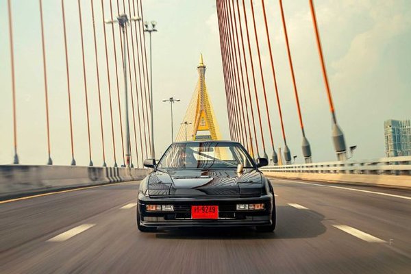 1988-honda-prelude-custom-front-lip.jpg
