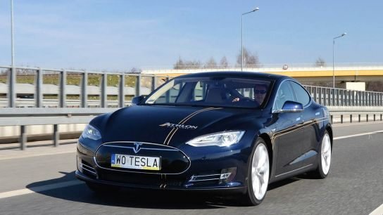 tesla-model-s.jpg