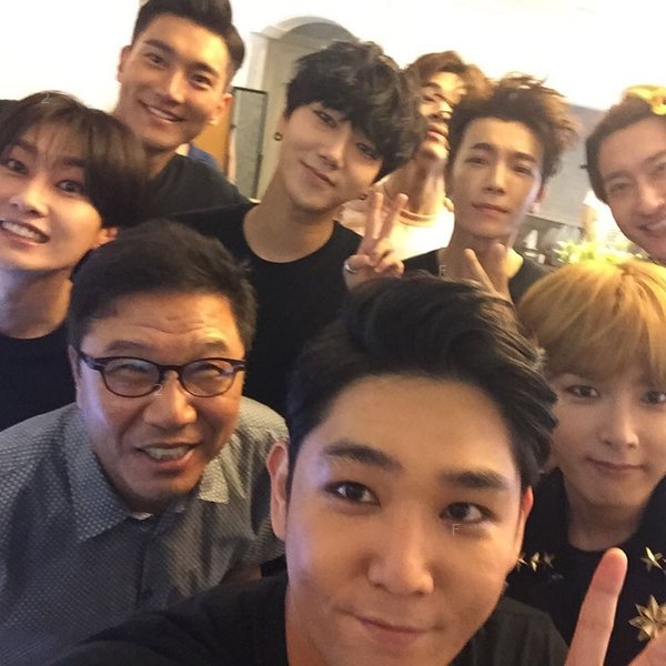 1Kangin.jpg