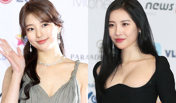 aaa-2018-sunmi-suzy-cover.jpg