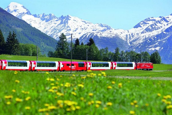 glacier-express.jpg