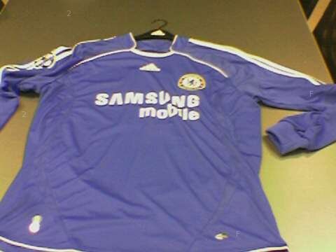 Chelsea Home 1.jpg