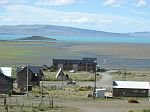 El Calafate 外一片蒼涼.jpg