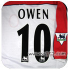 nn_liverpool_9900_a_owen.jpg