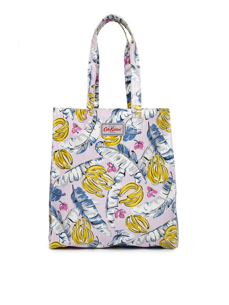 11491453767902-Cath-Kidston-Purple-Printed-Tote-Bag-1521491453767659-1.jpg