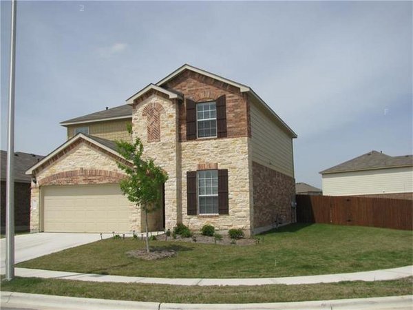 6793991-residential-1be40r6-l.jpg