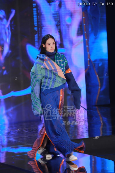 HKDI24-IMG_339.JPG