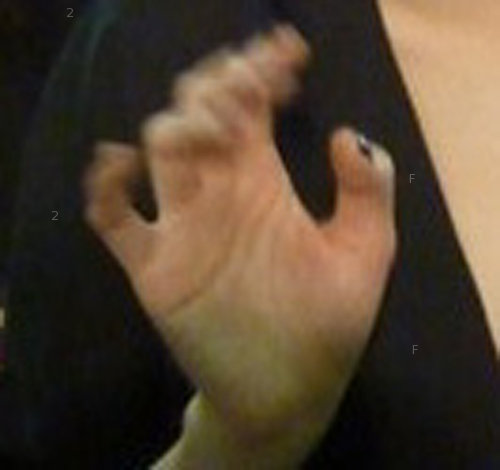 hand2.jpg