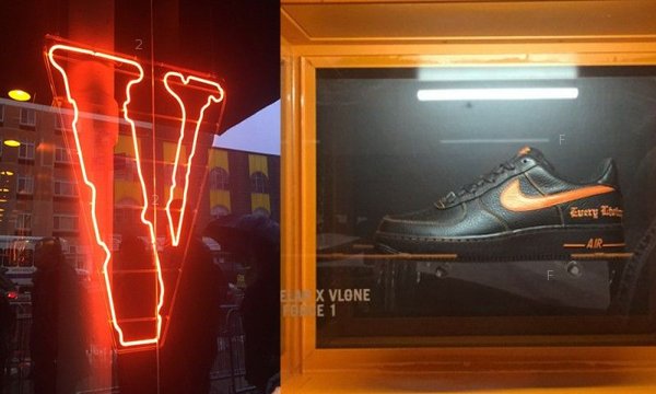 vlone-nike-web_171461309258b7037ab6eec-800x480.jpg