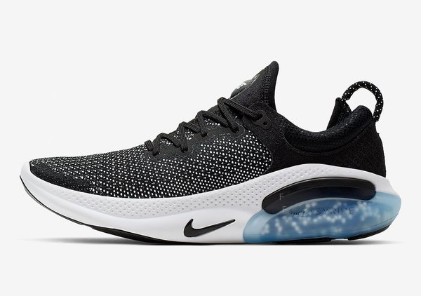 nike-joyride-run-flyknit-white-black-AQ2730_001-5.jpg