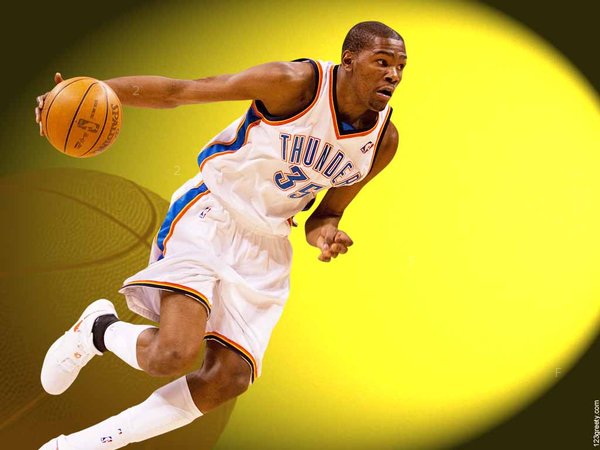 kevin_durant_03.jpg