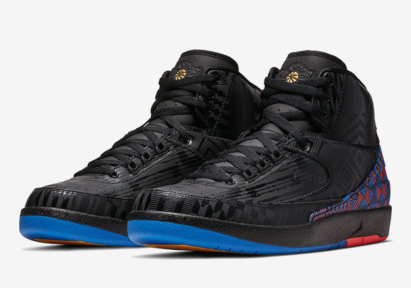 air-jordan-2-bhm-bq7618-007-6.jpg