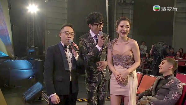 20161029 星和TVB電視大獎2016_57.jpg