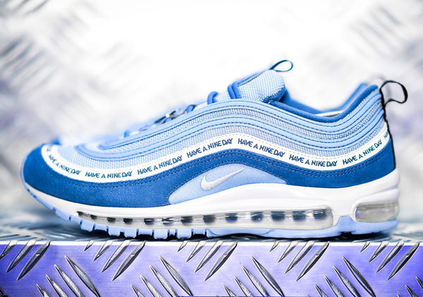 nike-air-max-day-have-a-nike-day-preview-3.jpg