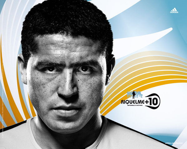 wp_1280_riquelme.jpg