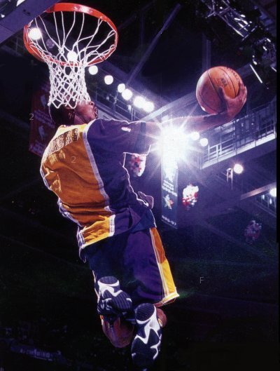 bryant_k_25-10_all-star-dunk.jpg