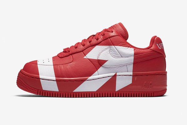 womens-nike-air-force-1-upstep-university-red-white-1.jpg