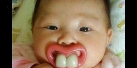 top-10-funny-videos-baby-funny-videos-baby-2015-new-480x240.jpg