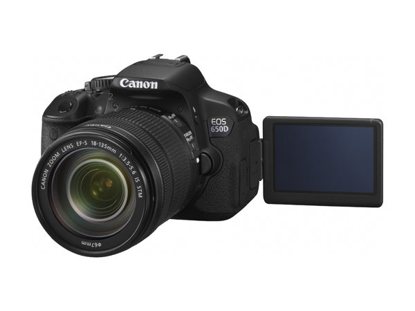CANON-~1.JPG