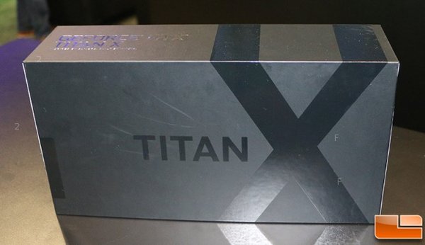 titanx-4.jpg
