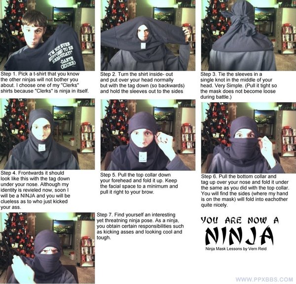 ninja_10285_96wLvtYsjj8C.jpg