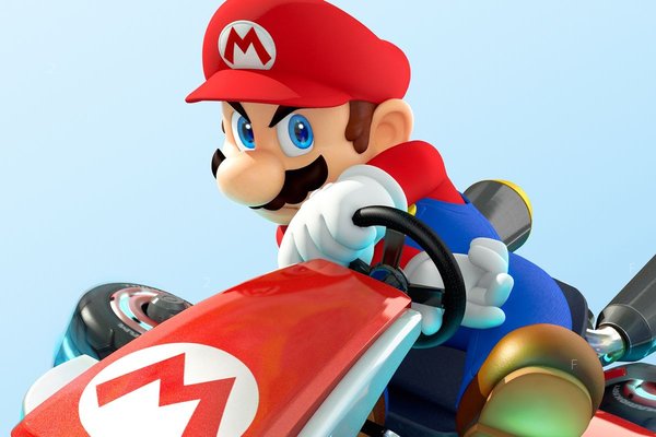 WiiU_MK8_artwork_07.0.jpg