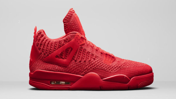air-jordan-4-retro-flyknit-red-aq3559-600-lateral.jpg
