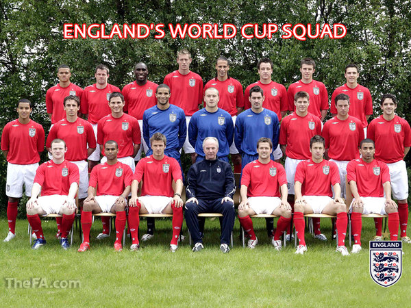 England team001.jpg