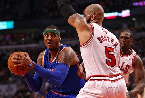 130411222314-carmelo-anthony-action-041113_home-t3.jpg