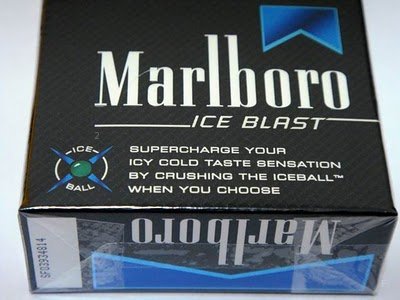 Marlboro Ice Blast 03.JPG