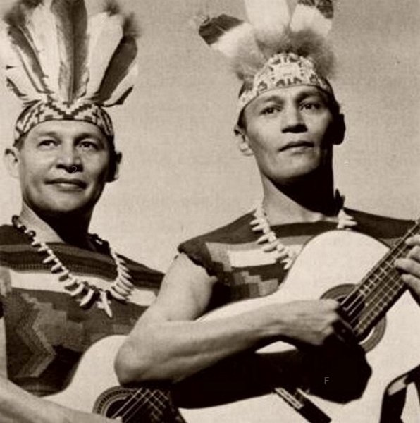 los-indios-tabajaras1_vintagtemusic.es_.jpg