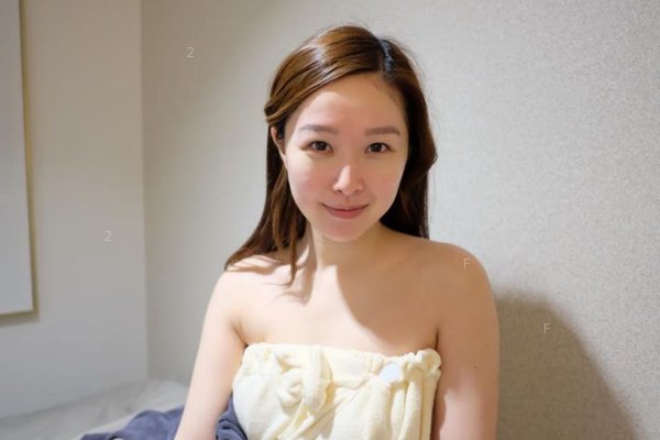 72d0d8b01b031243189ec1a815531a52.jpg