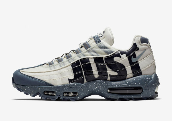 nike-air-max-95-just-do-it-white-black-grey-1.jpg