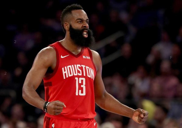 Houston-Rockets-guard-James-Harden-celebrates-.jpg