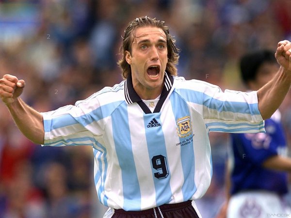 Batistuta (2).jpg