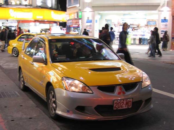 taxi_07.jpg