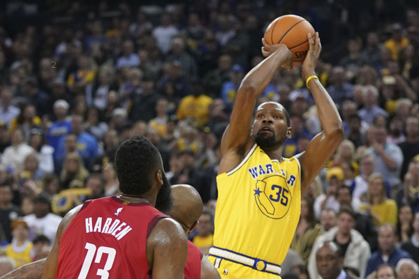 kevin-durant.jpg