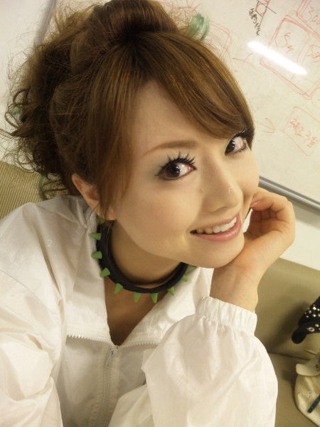 20091023_ce76a4c718aa40913f19QIeHhcmNacDY.jpg
